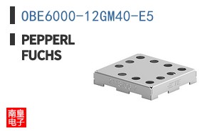 OBE6000-12GM40-E5 ͼƬ